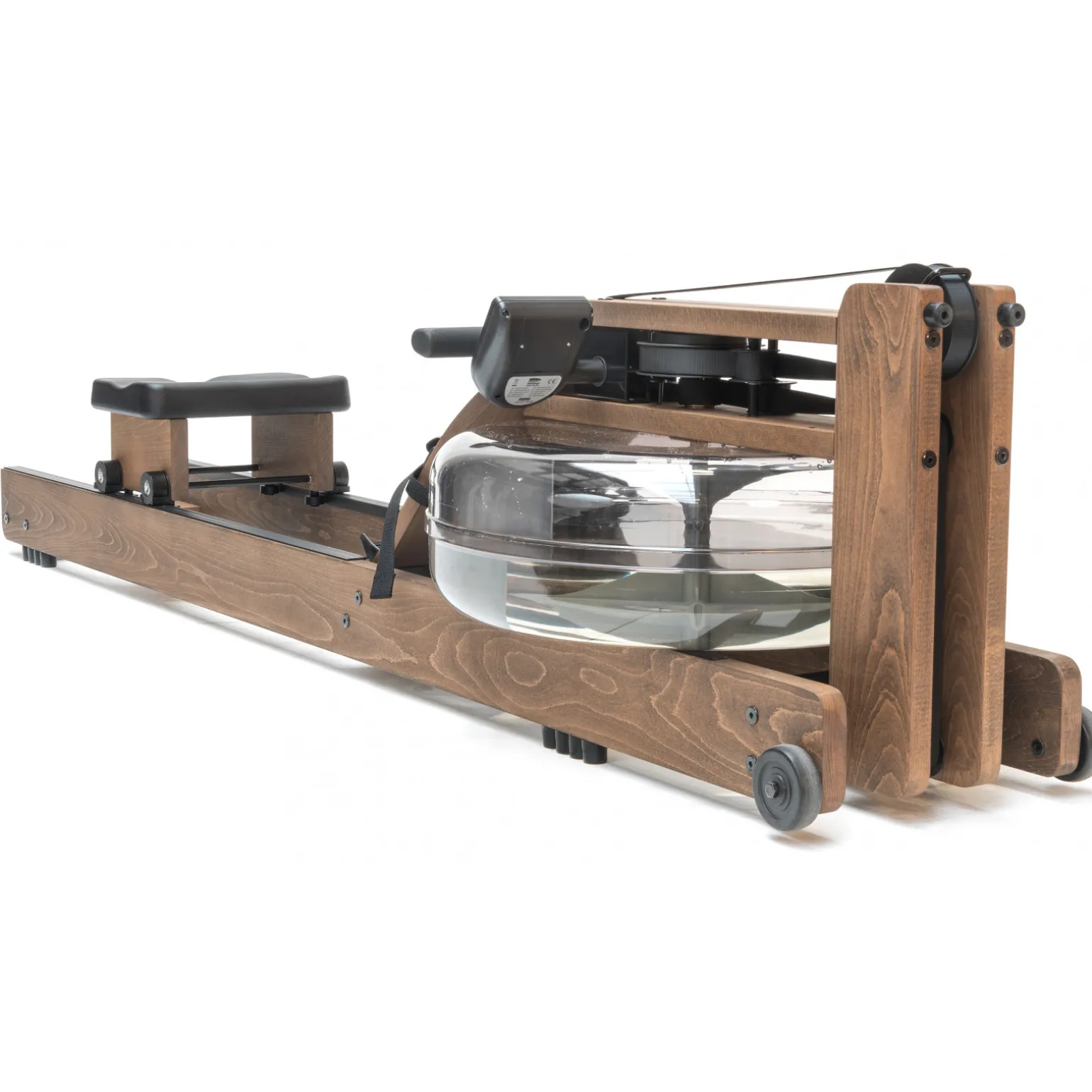 WaterRower Rudergerät Eiche Vintage