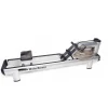 WaterRower Rudergerät M1 HiRise