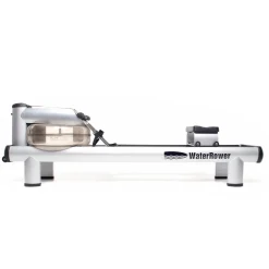 WaterRower Rudergerät M1 HiRise