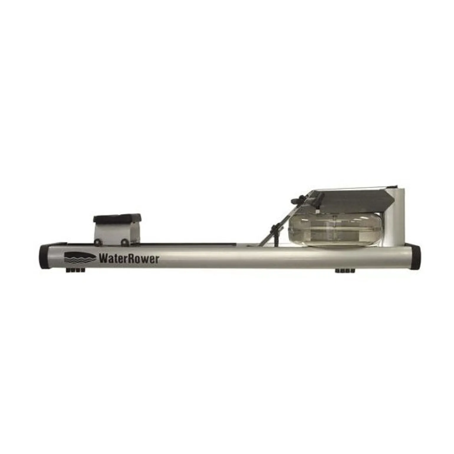 WaterRower Rudergerät M1 LoRise