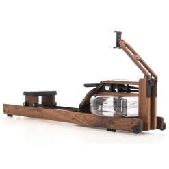 WaterRower Rudergerät Nussbaum Performance