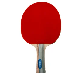 Yogo Tischtennis-Set Fun